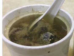 -信行丰炖品皇店(光孝路店)