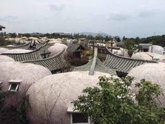 -永泰中国云顶