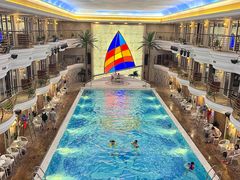 -海韵之星邮轮水会(明发商业广场店)