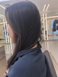 -魔型社烫染店