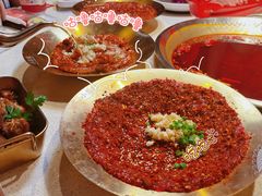 -小龙坎火锅(春熙太古里店)