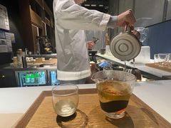 -飛鳥製茶