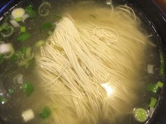 -拱北楼(皇亭广场店)