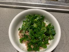 -海底捞火锅(金光华店)