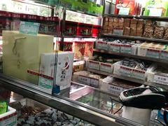 -北京稻香村(田村店)