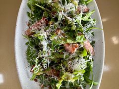 -y SEA·西班牙餐厅(阿那亚·北戴河店)