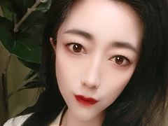 -酷公社·榴莲披萨(太原街店)