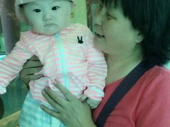 -北戴河圣蓝海洋公园