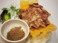 -东兴楼(通州店)
