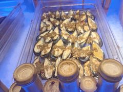 -大漠风烤肉火锅自助餐厅(鹰展店)