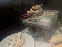 -汤城·料青山