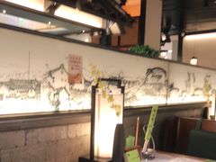 -客语客家菜(佳兆业广场店)