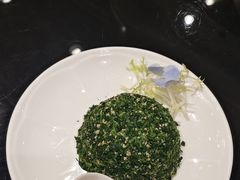 -新雅粤菜馆(南京东路店)