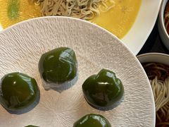 -食悦江南·淮扬菜·烤鸭(亚运村·惠新店)