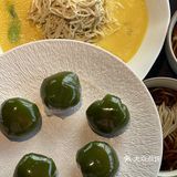 有味儿有颜绝佳美味！