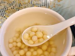 -新聚丰菜馆(太监弄店)