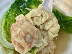 -银记肠粉(文昌北路店)