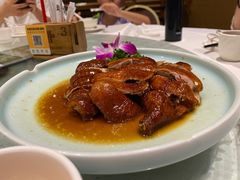 -稻香海鲜饭店(第一国际店)