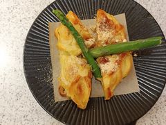 -争鲜回转寿司(南开大悦城店)