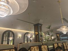 -香阁餐厅·常州菜·常州菜代表品牌(新北奥体店)