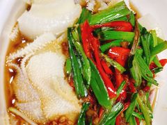 -肥弟大排档(汕樟路店)