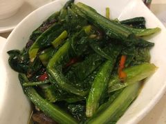 -香港新发烧腊茶餐厅(万象店)