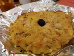 -番茄屋葡式美食(总店)