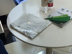 -蚝美人·生蚝海鲜烧烤(茶花园店)