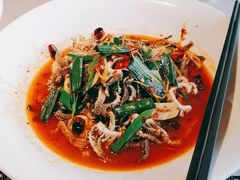-冰火楼(梦泽园店)