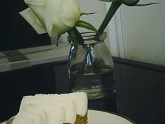 -PETIT PARIS 小巴黎(花园道店)