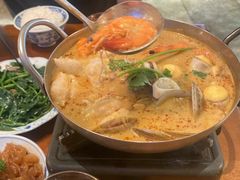 -林四喜·闽南传家菜(鼓浪屿店)