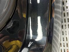 -兴华通汽车贴膜·3M隔热膜·BOP隐形车衣(宝安店)