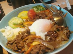 -山葵家居酒屋(天目里店)