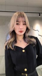 -变画·发型STUDIO