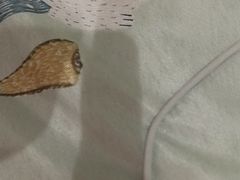 -由紀日本料理·炭火燒肉