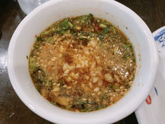 -正宗集安高丽火盆(东昌街店)