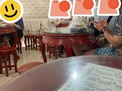 -阿三麻蓉汤圆(顺光大厦店)