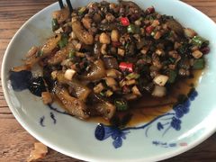 -听香·678茶铺(猛追湾店)