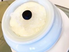 -北京厨房(西安SKP店)