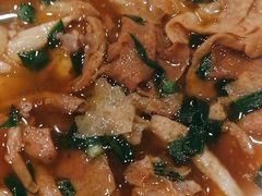 -西江美食舫·江西菜(健德桥店)