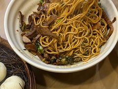 -佬钱湾仔(衣裳街店)