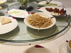 -虹迎轩·中餐厅(虹桥迎宾馆店)