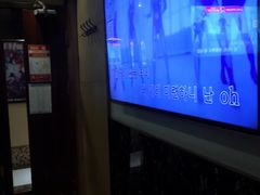 -唱吧麦颂KTV(方庄店)