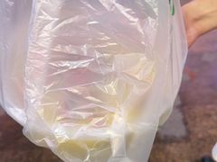 -盱眙虾神於氏龙虾(夫子庙红街店)