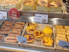 -香美刻(星城商厦店)