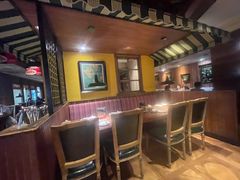 -前海沿·青岛菜(大拇指广场石老人店)