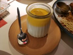 -阿妮叶李(光谷世界城店)