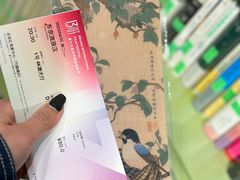-和美电影艺术中心(万国城店)