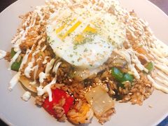 -机器人火炉披萨