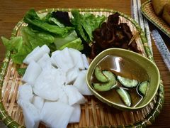 -华姐鸡粉(中心店)